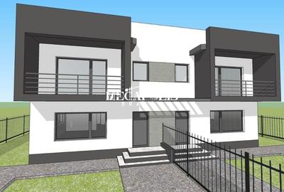 Duplex Harman - 3