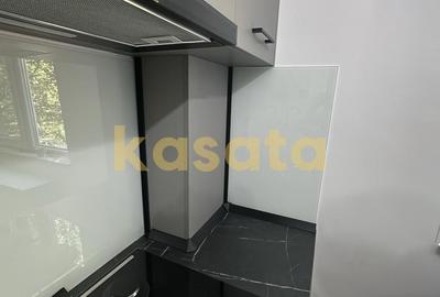 Parc Tineretului 10Min Metrou Renovat-PREMIUM Balcon, AC, Finisaje Lux - 10