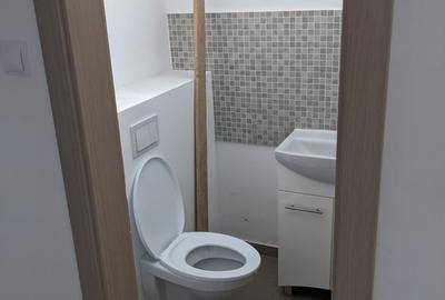 Proprietar- inchiriez spatiu birou Strada Vasile Lupu- Piata Doi Baieti - 5