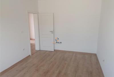 Casă cu 4 camere cu Teren 400 Mp în Șag - 9