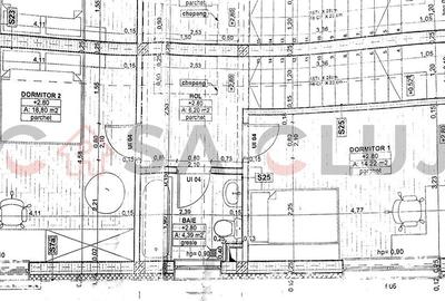 Casă Unifamiliala, Iris!! Casă Unifamiliala, Iris!! - 7