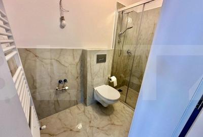 Casă cu 3 camere cu Teren 70 Mp în Cetate - 2