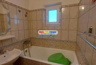 Apartament cu 2 camere decomandat în Central - 4