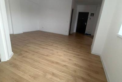 Apartament cu 2 camere în Ștefan cel Mare - 4