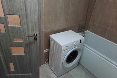 Apartament cu 2 camere decomandat în Ipotești - 6