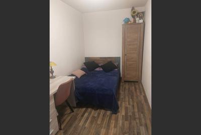 Apartament 4 camere - Manastur - 9