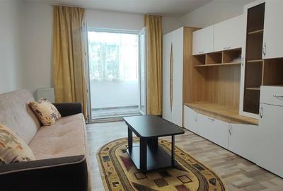 Apartament cu 3 camere semidecomandat în Podu Roș - 17
