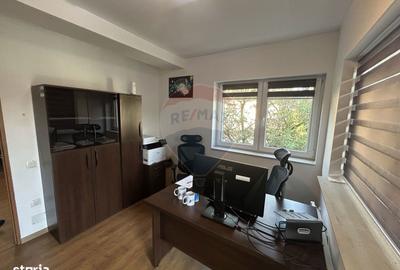 Spațiu comercial, de 45 mp, în Orașul Vechi - 15