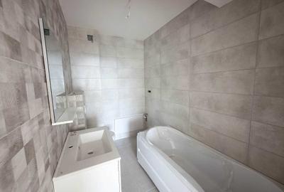 Apartament cu 2 camere semidecomandat în Nicolina - 4