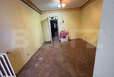 Garsonieră în Albești - 1