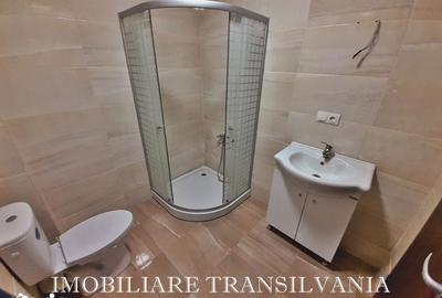 Apartament cu 2 camere în Central - 6
