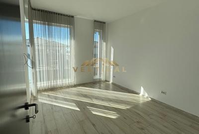 Casă 3 camere parter, comuna Berceni - 4