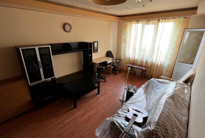 Apartament cu 2 camere decomandat în Rahova - 4
