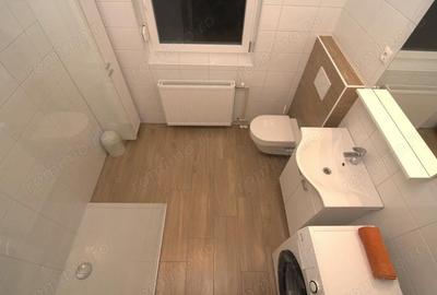 Apartament cu 2 camere în Girocului - 3