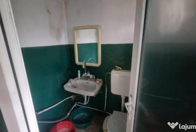 Casă cu 4 camere cu Canalizare în Mineri - 6
