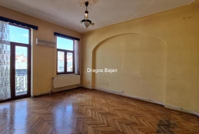 3 camere // In vila // Super Luminos - 8