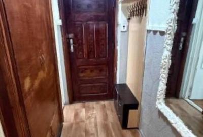 Apartament cu 2 camere semidecomandat în Km 4-5 - 3
