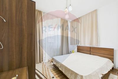 Apartament tip Duplex cu 3 Camere | Parcare Inclusa | - 4