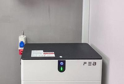 Casă individuală cu 5 camere cu Canalizare în Balotești - 43
