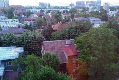 Iancului, Pantelimon | Garsoniera Decomandata | Balcon | Bloc 1981 - 5