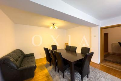 AX939 Zona Mehala, Casa Individuala, Teren 1000 MP - 6