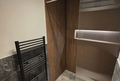 Apartament cu 2 camere în Micro 1 - 2