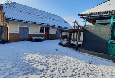 Casă în Central - 4