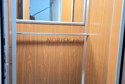 3 Camere | 69mp | Decomandat | Teiul Doamnei | Parcare | Ocazie - 11