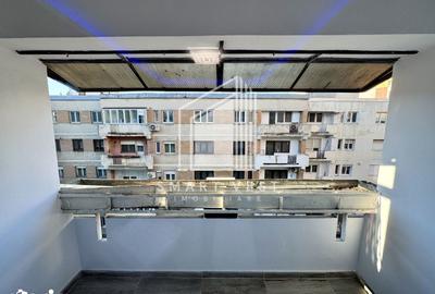 Apartament cu 3 camere în Central - 5