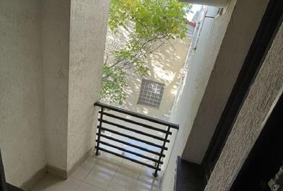 Apartament 2 camere – Zona de Nord / Sector 1 / Damaroaia - 7