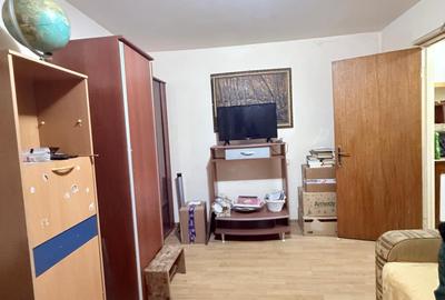 Vânzare apartament 2 camere – Drumul Taberei / Prelungirea Ghencea - 6