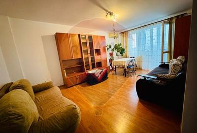 Apartament cu 3 camere de vânzare în zona Craiovita Noua - 11