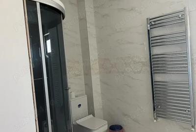 Ofer casa noua pentru Inchiriere - 3