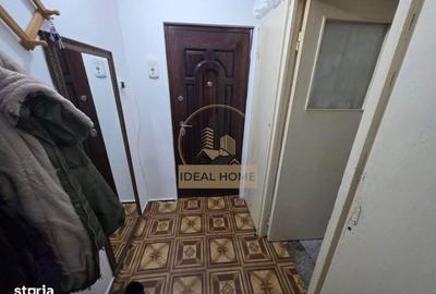 Apartament cu 3 camere semidecomandat în Dacia - 5