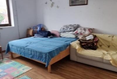Casă individuală cu 5 camere cu Canalizare în Central - 5