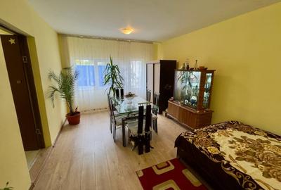 Casă individuală cu 3 camere cu Canalizare în Giulești - 6