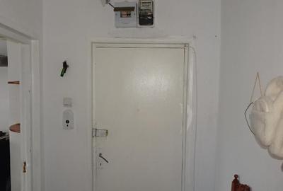 Vand apartament cu 2 camere in Deva, zona ultracentrala (Piata), 49 mp - 12