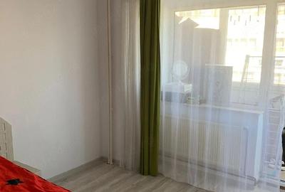 Apartament cu 2 camere decomandat în Ostroveni - 5