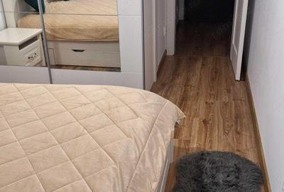 Apartament 3 camere Zona Militari - 3