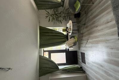 Vand apartament cu spa?iu comercial - 5