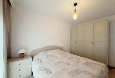 Apartament cu 2 camere în Aradului - 3