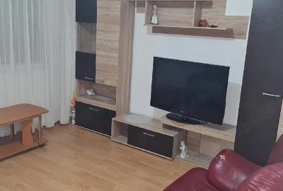 Garsonieră decomandată în Țiglina 1 - 1