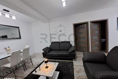 Apartament cu 3 camere decomandat în Calea Aradului - 2