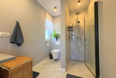 Duplex modern - Ferventia II - Dumbravita - 20