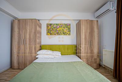 Hotel/Pensiune, de 899 mp, în Nord - 21