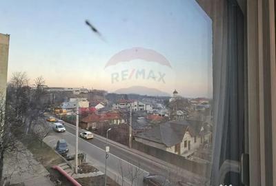 Garsonieră în 1 Mai - 4