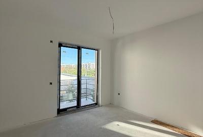 Casa individuală 2025 4 camere + Curte liberă de 150mp utili sectorul 1 - 15