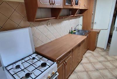 Apartament cu 4 camere decomandat în Central - 4