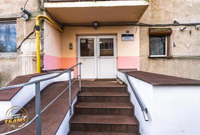 Apartament cu 2 camere decomandat în Simeria - 17