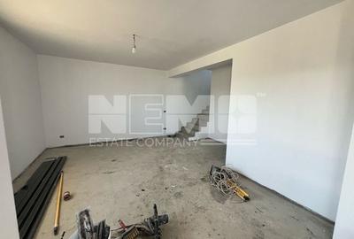 Duplex De Vanzare I Ipotesti, Suceava I Pret: 145.000 € - 3